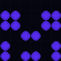 82.115.91.207