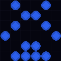 82.115.91.210