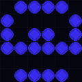 82.115.91.211