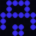 82.115.91.217