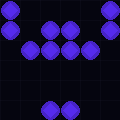 82.115.91.22