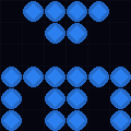 82.115.91.229