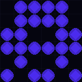 82.115.91.23