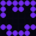 82.115.91.231