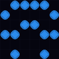 82.115.91.232