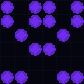 82.115.91.233