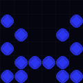82.115.91.236