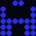 82.115.91.237