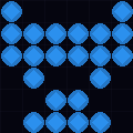 82.115.91.239