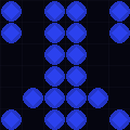 82.115.91.24