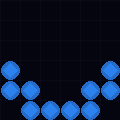 82.115.91.240