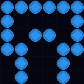 82.115.91.241