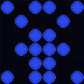 82.115.91.243