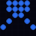 82.115.91.249