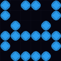 82.115.91.25