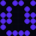 82.115.91.253