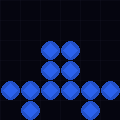 82.115.91.27