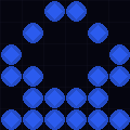 82.115.91.28