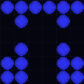 82.115.91.29