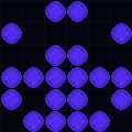 82.115.91.3