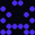 82.115.91.30