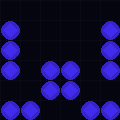 82.115.91.31