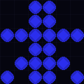 82.115.91.32