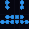 82.115.91.34