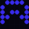 82.115.91.35