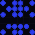 82.115.91.36