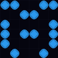 82.115.91.37