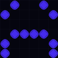 82.115.91.38