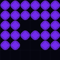 82.115.91.39