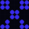 82.115.91.40