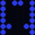 82.115.91.41