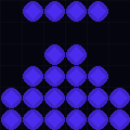 82.115.91.43