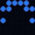 82.115.91.44