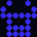 82.115.91.45