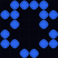 82.115.91.46