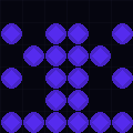 82.115.91.47