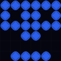 82.115.91.48
