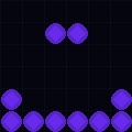 82.115.91.49