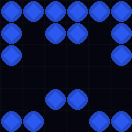 82.115.91.5