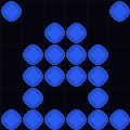 82.115.91.52