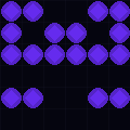 82.115.91.55