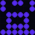 82.115.91.57