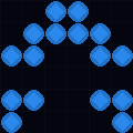 82.115.91.59