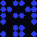 82.115.91.6