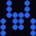 82.115.91.60