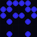 82.115.91.63